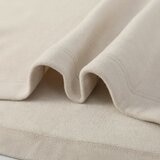 Nautica 女保暖套組 米