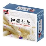 五木 細關東麵 416公克 X 9包