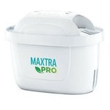 Brita X 三麗鷗 大耳狗喜拿 Style 純淨濾水壺 3.6公升 附3入 Maxtra Pro 濾芯 Brita X 三麗鷗 大耳狗喜拿 Style 純淨濾水壺 3.6公升 附3入 Maxtra Pro 濾芯