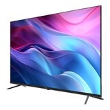 飛利浦 75吋 4K QLED Google 顯示器 75PQT8159
