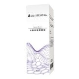 Dr.HUANGA 醇活煥精華液 30毫升 X 2入 Dr.HUANGA 醇活煥精華液 30毫升 X 2入