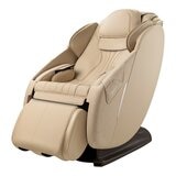 OSIM 大天王按摩椅 uDeluxe Max OS-8210