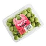 空運紐西蘭迷你奇異果 454公克