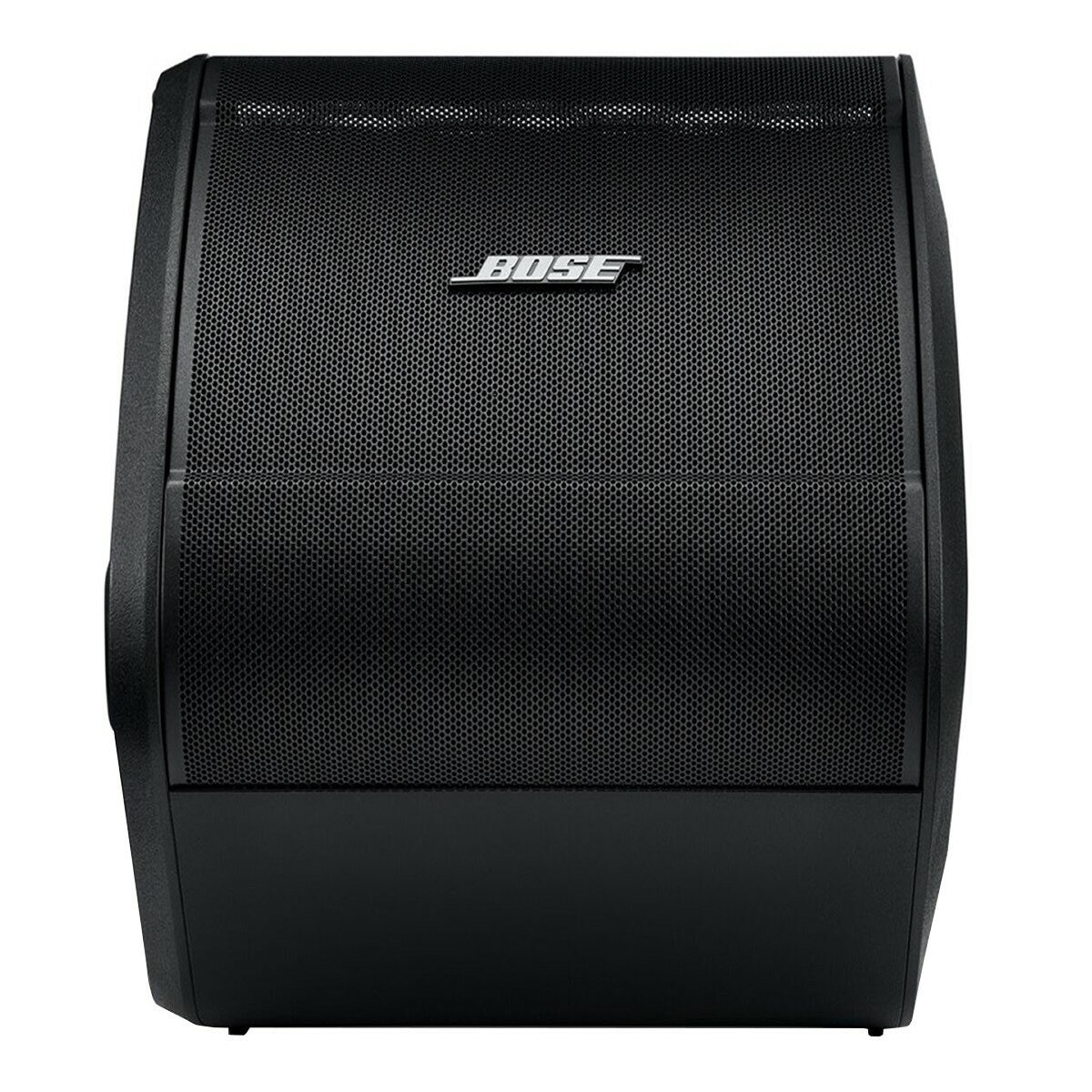 Bose S1 Pro+ 可攜式PA藍牙揚聲器