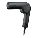 Tescom BLDC 自動變壓摺疊修護離子吹風機 TD866TW