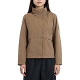 Tommy Hilfiger 女連帽外套 Tommy Hilfiger 女連帽外套