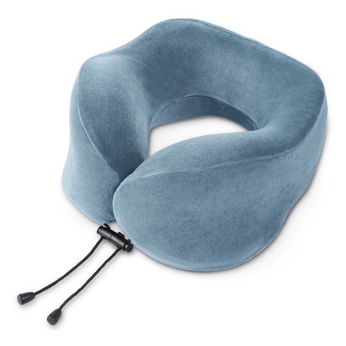 Thermaflip travel pillow costco new arrivals