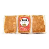 冷藏 醃漬無骨鹽酥雞 冷藏 醃漬無骨鹽酥雞