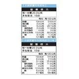卡廸那 寶咔咔 綜合箱 60公克 X 10包 共600公克 卡廸那 寶咔咔 綜合箱 60公克 X 10包 共600公克
