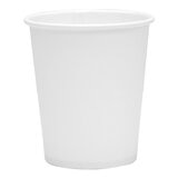 空白紙杯 205毫升 X 400入