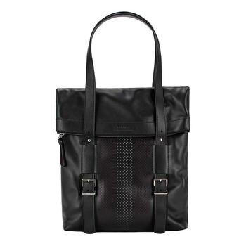 Bally 手提包 Bally 手提包