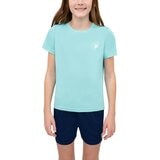 Fila 兒童短袖套組三件組