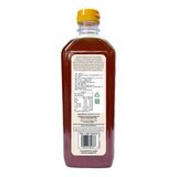 Kirkland Signature 科克蘭 澳洲蜂蜜 2公斤
