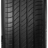 米其林 245/45 R19 102Y EXTRA LOAD E PRIMACY 輪胎 米其林 245/45 R19 102Y EXTRA LOAD E PRIMACY 輪胎