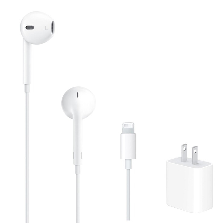 jabra evolve 85t