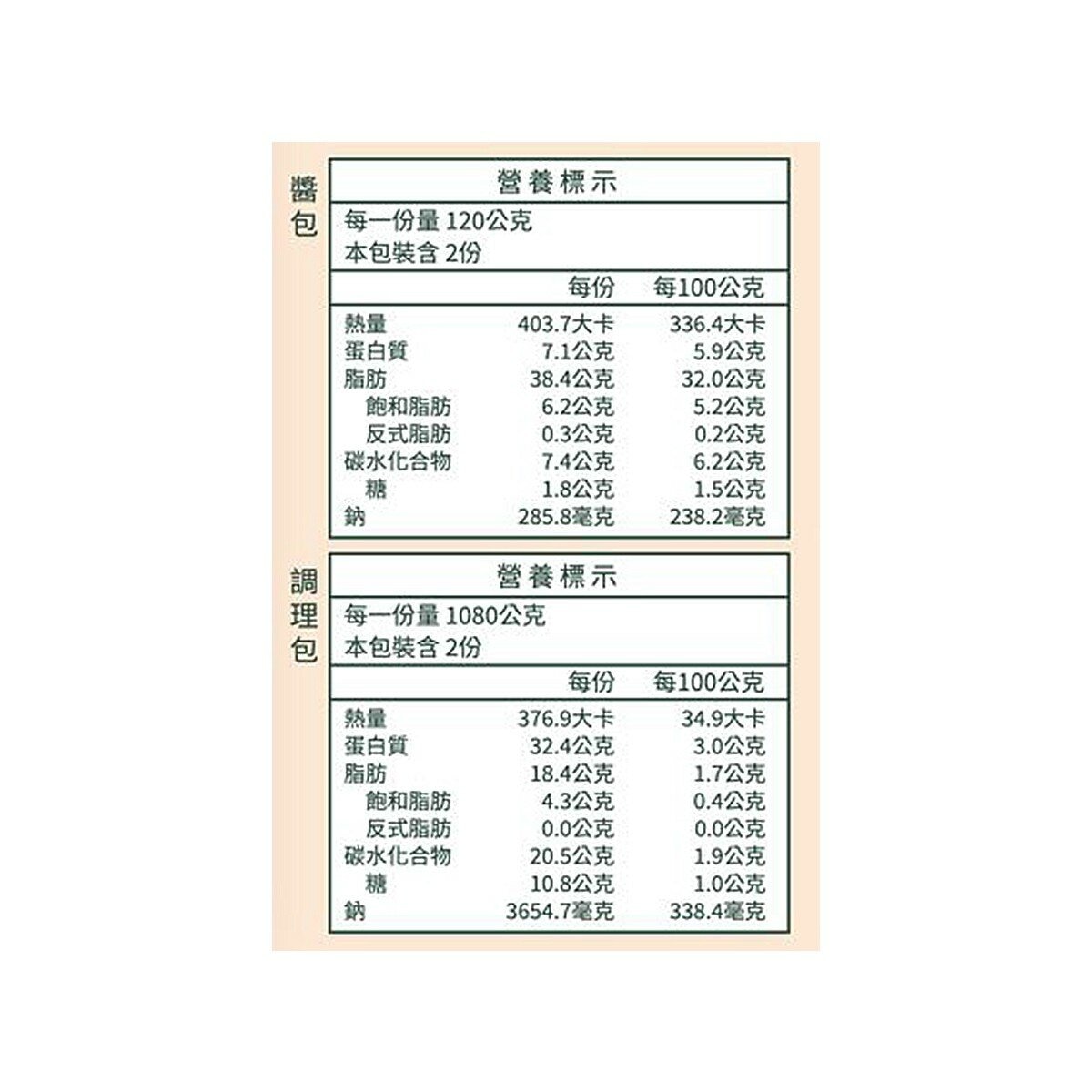 春水堂 椒麻豆乳鍋鍋底 1200公克 X 2包