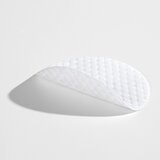 The Face Shop 茶樹淨膚調理爽膚棉組