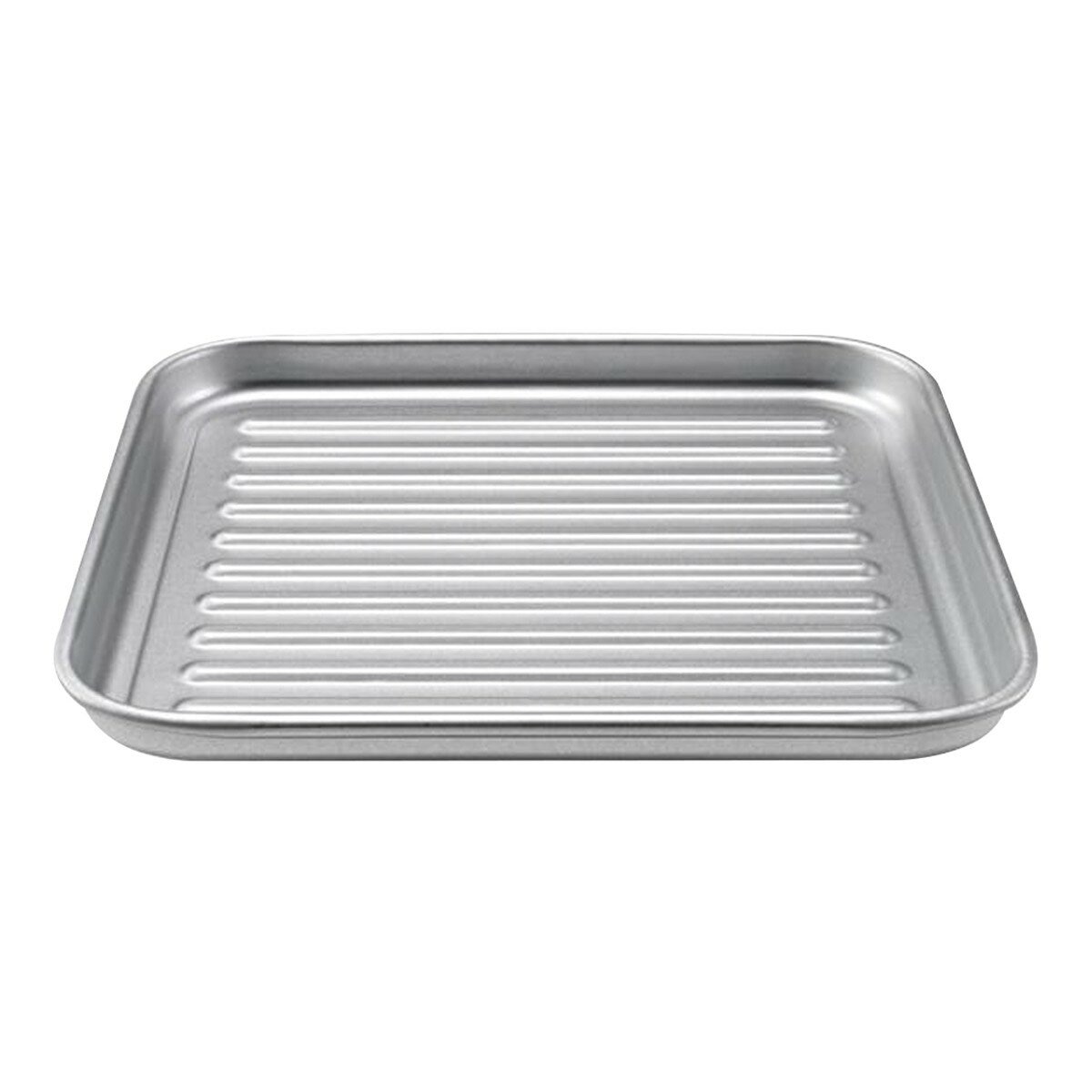 國際牌 遠近紅外線烤箱 NB-G205