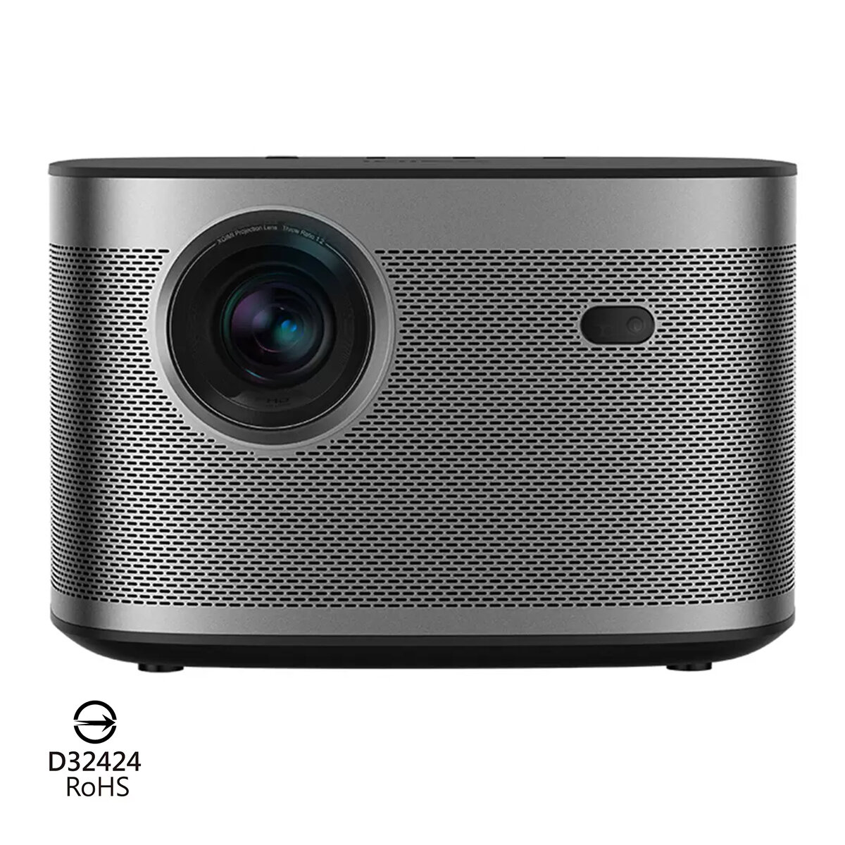 XGIMI HORIZON Android TV 智慧投影機 XGIMI HORIZON Android TV 智慧投影機