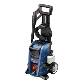 BOSCH 高壓清洗機 BOSCH 高壓清洗機