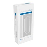 Blueair SmokeStop 400系列 活性碳濾網 F400SM 2入 (2片)