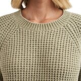 Lukka Lux 女毛衣 淺綠