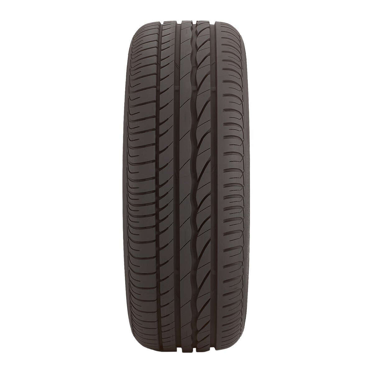 普利司通 245/45R17 095W Turanza ER300 輪胎