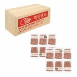 泰安 冷凍牛豬絞肉 4.8公斤
