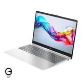 HP Laptop 15.6吋筆記型電腦 15-FD0016TU