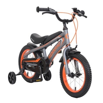 Rennard 14吋兒童腳踏車 Rennard 14吋兒童腳踏車