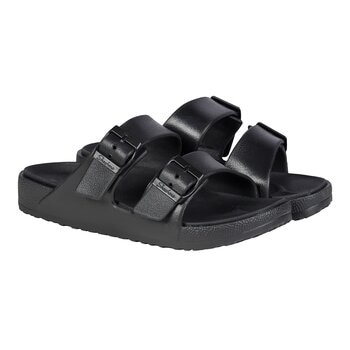 Skechers 女拖鞋 US 6