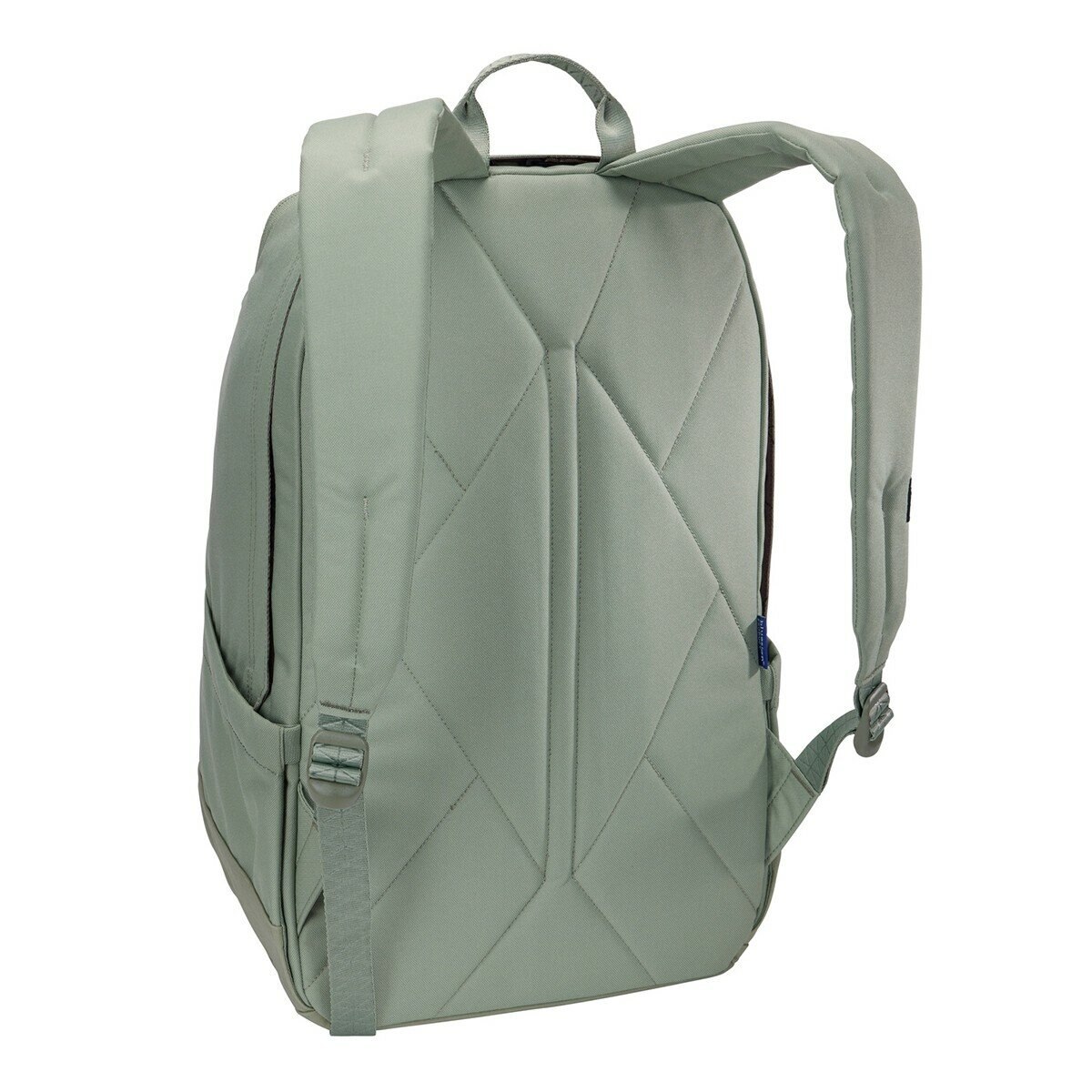 THULE Exeo 筆電後背包 28公升 靜謐綠