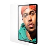 SwitchEasy Glass Defender 抗藍光鋼化玻璃螢幕保護貼 iPad Pro 11吋 2022 M2 - 2018 & iPad Air 10.9吋 2022 - 20