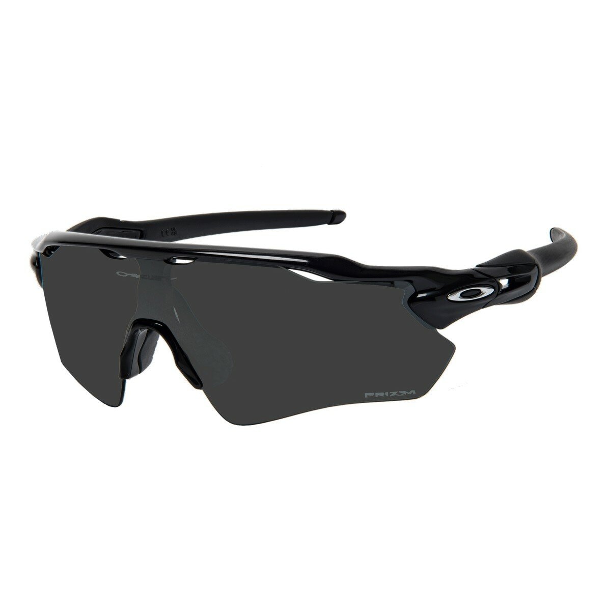 OAKLEY 太陽眼鏡 OO9208 5238 黑色