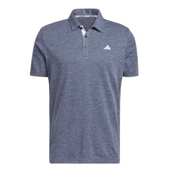 Adidas Golf 男短袖上衣