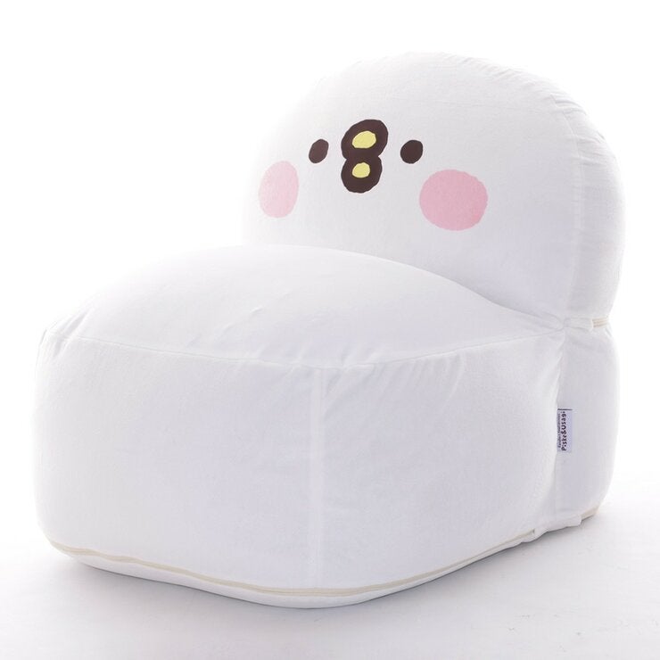 卡娜赫拉的小動物 P助造型沙發