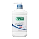 G.U.M 牙周護理潔齒液 960毫升 X 3入 G.U.M 牙周護理潔齒液 960毫升 X 3入