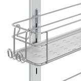 Artika 浴室收納架