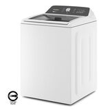 惠而浦 15公斤 2-in-1 可拆式長棒直立洗衣機 8TWTW5057PW