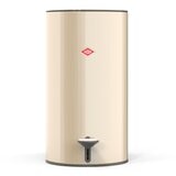 WESCO 威士克 U型垃圾桶 9公升 杏色