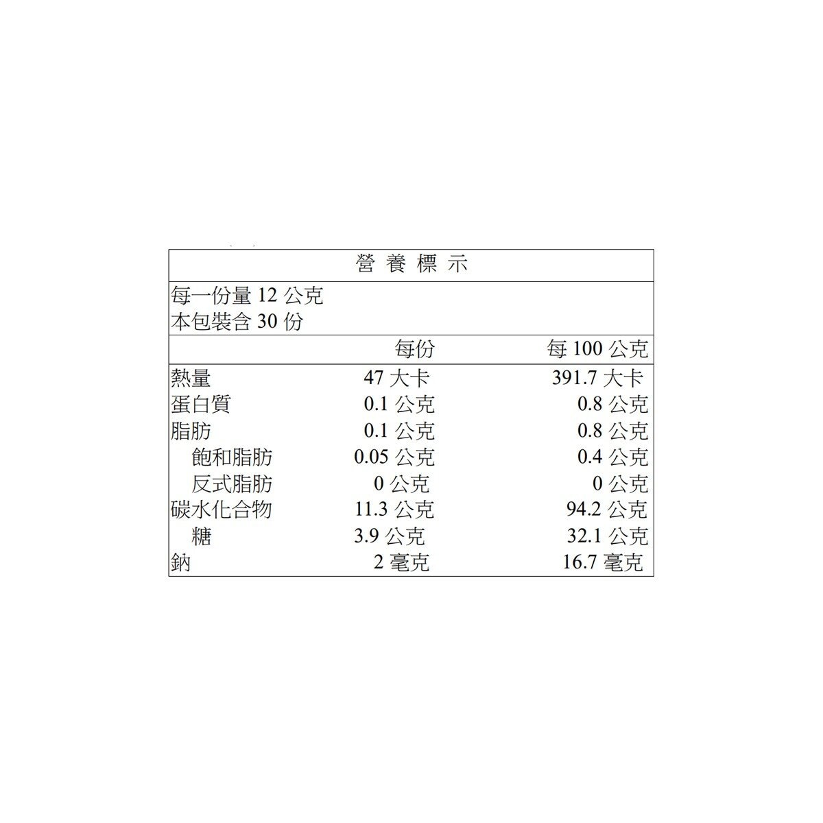 岩本 牛奶蛋酥 360公克 X 2包