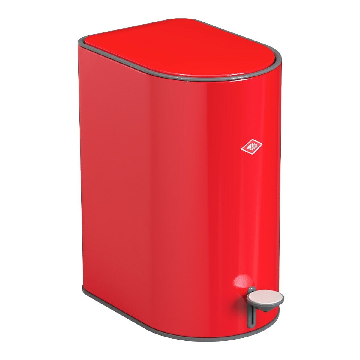 WESCO 威士克 U型垃圾桶 9公升 WESCO 威士克 U型垃圾桶 9公升