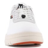 Palladium 男多功能輕量防水戶外鞋 白色