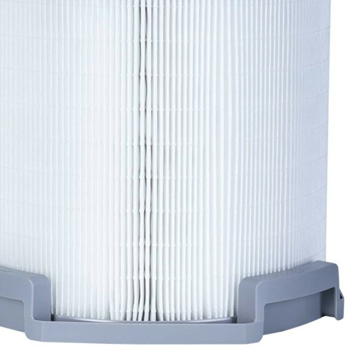 Honeywell UV 複合濾網 HRF560TW