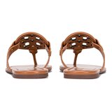 Tory Burch 女涼鞋 咖 Tory Burch 女涼鞋 咖