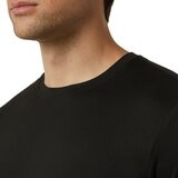 32 Degrees 男短袖涼感上衣三件組 XXL 黑