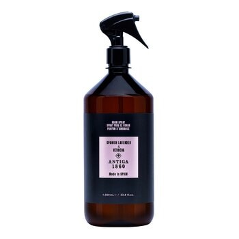 Antiga 香氛噴霧 1公升