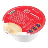 石安牧場 醇鮮奶雞蛋布丁 130公克 X 12入 石安牧場 醇鮮奶雞蛋布丁 130公克 X 12入