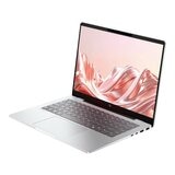 HP OmniBook 7 14吋 筆記型電腦 14-fs0050TU