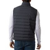 32 Degrees 男羽絨背心 灰 32 Degrees 男羽絨背心 灰